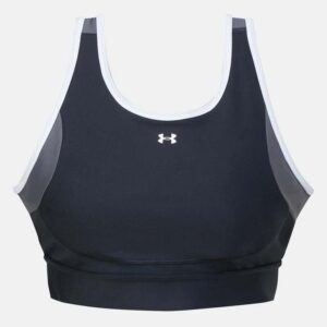 Under Armour Crossback Mid Open Back (6005838-004)