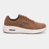 JOMA RAYAN( CRAYW2524)