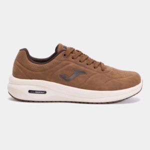 JOMA RAYAN( CRAYW2524)