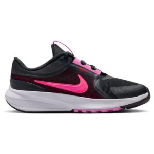 Nike Star Runner 5 (GS)(HF7004-005)