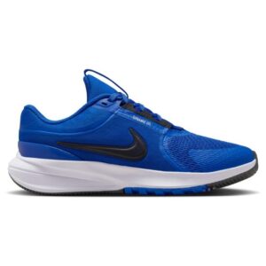 Nike Star Runner 5 (GS)(HF7004-401)