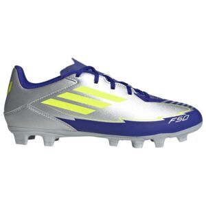 Adidas F50 Club Messi FG/MG IH0916