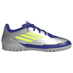 Adidas F50 Club TF Messi IH0917