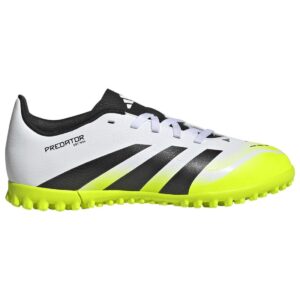 Adidas Predator Club TF J(JH8862)