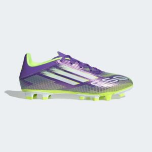 Adidas F50 Club Football Shoes (JI0043)