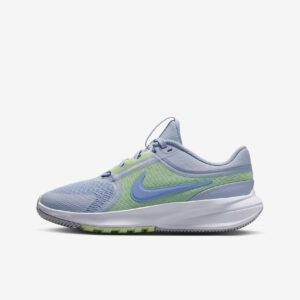 Nike Star Runner 5(HF7004-004)