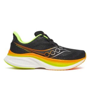 Saucony Endorphin Speed 5 Ανδρικά Παπούτσια(S21007-31)