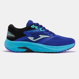 JOMA SPEED(RSPEEW2405)
