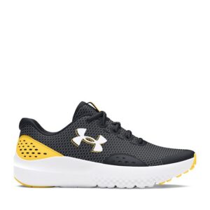Under Armour Surge 4(3027103-004)