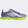 Adidas F50 Club Football Shoes (JI0026)