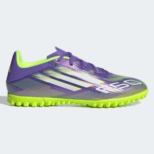 Adidas F50 Club Football Shoes (JI0026)