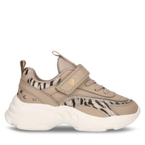 ZigZag Αθλητικά ZigZag Fialey Kids Lite Z222307