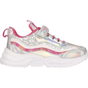 Children's Trainers Zigzag Lassis(Z244245)