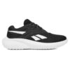 Reebok LITE 5  (100227410)