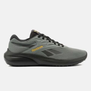 Reebok Lite 5 Men's Running Shoes (100227415)
