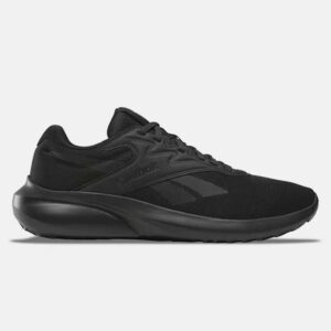 Reebok Lite 5 Men's Running Shoes (100227416)