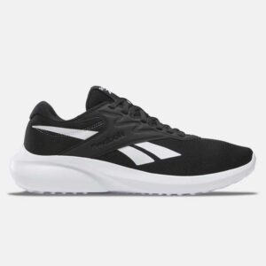 Reebok Lite 5 Men's Running Shoes (100227417)