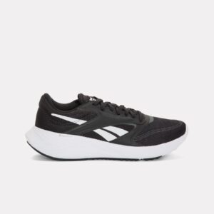 Reebok Energen Tech 2 Unisex Shoes(10022848)
