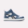 Reebok Royal Prime Mid 2.0 (100232572)