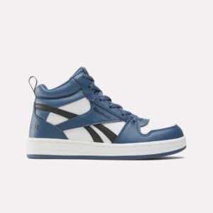 Reebok Royal Prime Mid 2.0 (100232572)