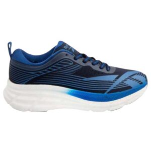 Reebok Road Strider  (100239229)