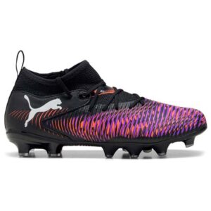 Puma Future 8 Match FG/AG Jr (108143-01)