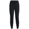 Under Armour W Rival Fleece Jogger (1379438-001)