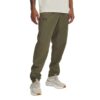 Under Armour Rival Woven Windbreaker Men's Pants (1390150-390)