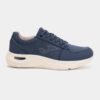 Joma Drakar(CDRAKW2503)