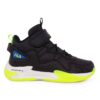 Fila Memory Pick 3 Nanobionic Unisex Παιδικά Παπούτσια(3AF53005-066)