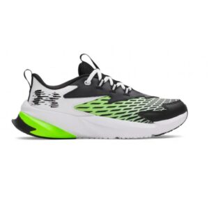 Under Armour Scramjet 7 Αθλητικά Παιδικά Παπούτσια(6006927-101)