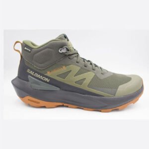 Salomon Elixir Activ Gore-Tex (475603)