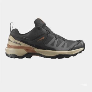 SALOMON X ULTRA 360 GTX CARAMEL (476870)
