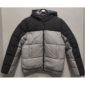 4F Kids' Jacket regular fit (4FJWAW25TDJAM621-25S)