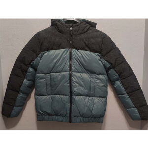 4F Kids' Jacket regular fit (4FJWAW25TDJAM621-44S)