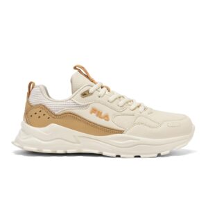 Fila Memory Mallou 2 Γυναικεία Παπούτσια(5YF53013-117)