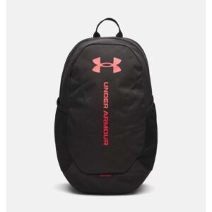 Under Armour Hustle Lite 26.5l Backpack (6000399-002)