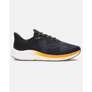 Under Armour Pursuit 4 Big Logo Men's Running Shoes (6000597-004)