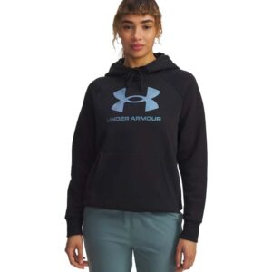 Under Armour Rival Fleece Shimmer (6003710-007)
