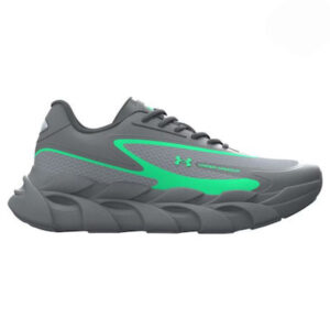 Under Armour Halo Runner Se (6008994-035)