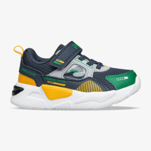 Fila Killington 3 Unisex Βρεφικά Παπούτσια(7AF53001-265)