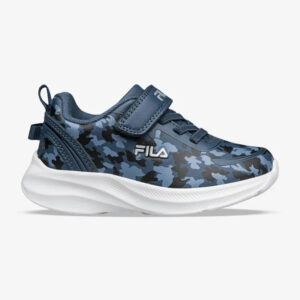 Fila Sugarbush 5 V Unisex Βρεφικά Παπούτσια(7AF53002-233)