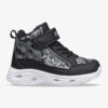 Fila Flash Gordon 6 V High Unisex Infants Shoes(7AF53003-033)
