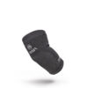 Amila Elbow Sleeve Επιαγκωνίδα  (83041)