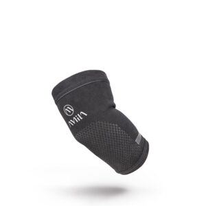 Amila Elbow Sleeve Επιαγκωνίδα  (83041)