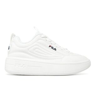 Fila Superbubble Γυναικεία Παπούτσια(FFW0536-10004)
