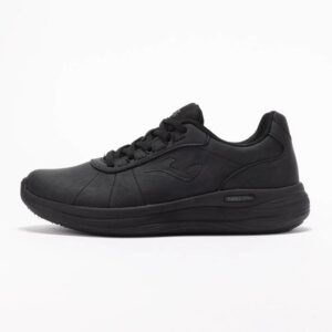 Joma Sports Gallilea(CGALLIW2501)