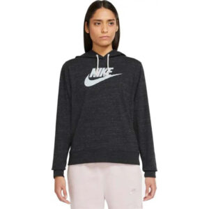 Nike Sweatshirt Sportswear Gym Vintage (DM6388-010)