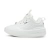Fila Fila Superbubble Kids Unisex Παιδικά Παπούτσια(FFK0260-10004)