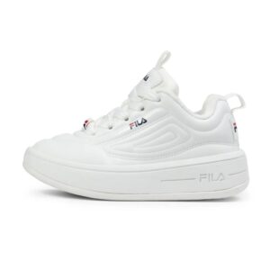 Fila Fila Superbubble Kids Unisex Παιδικά Παπούτσια(FFK0260-10004)